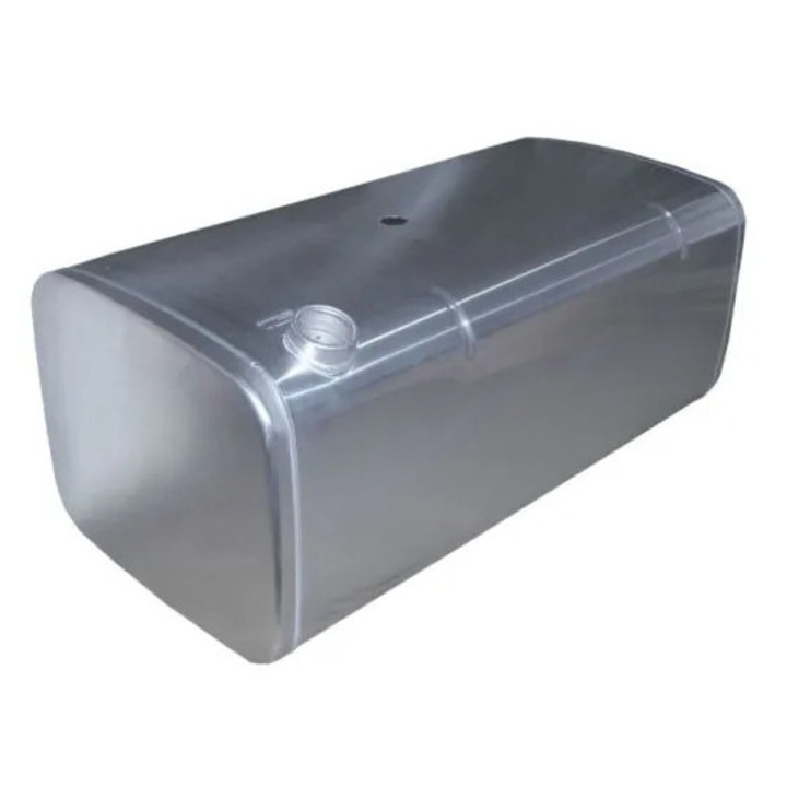 Резервоар за гориво Ft-A026 Ford F-Max