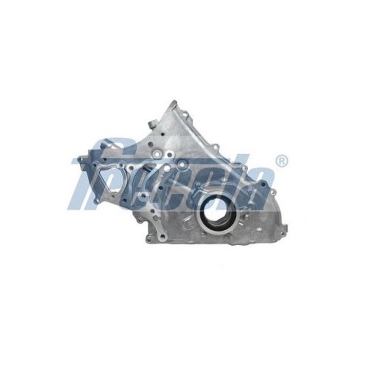 Olajpumpa Op09-159 Nissan 10-Trail 1/Almera 2/Almera Tino