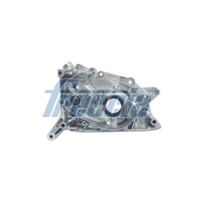 Pompa Ulei Op09-152 Hyundai Galloper 2/H-1/H-1 / Starex/H100/Porter ...