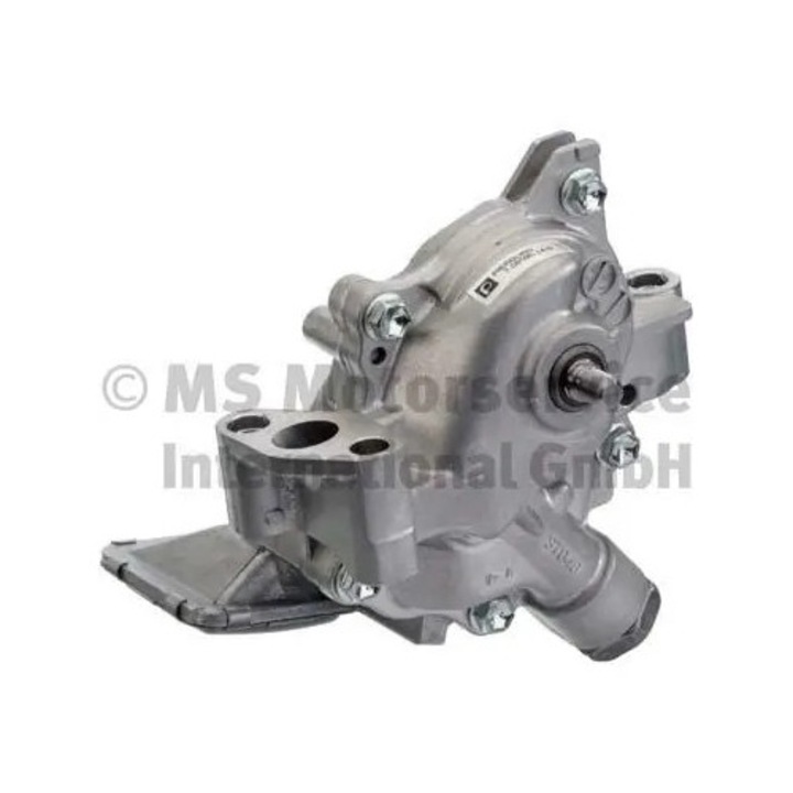 Olajpumpa 7.06595.14.0 Lexus Ct Toyota Auris/Esquire/Noah/Voxy/Prius/Prius Plus