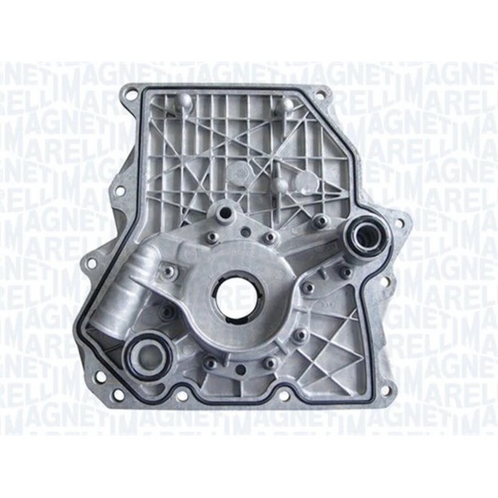 Pompa Ulei 351516000100 Chrysler Neon 2/Pt Cruiser Fiat 500X/Grande Punto/Linea/Tipo Jeep Renegade Mini Mini