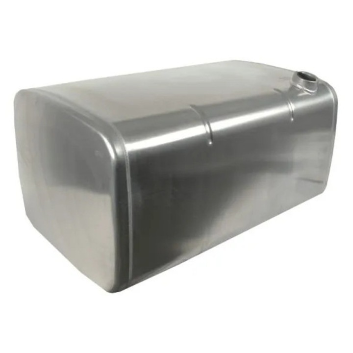 Резервоар за гориво Ft-A027 Ford F-Max