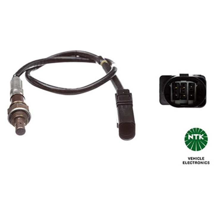 Ламбда сонда 94805 Mazda 3/5