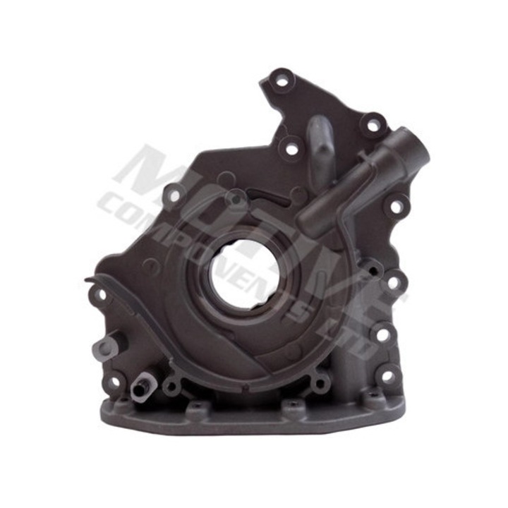 Маслена помпа Op8306 Citroën Berlingo/Berlingo Multispace/C-Elysee/C3 2/C3 3/C3 Picasso/C4 2/C4 Aircross/C4 Cactus/C5 3/Ds3