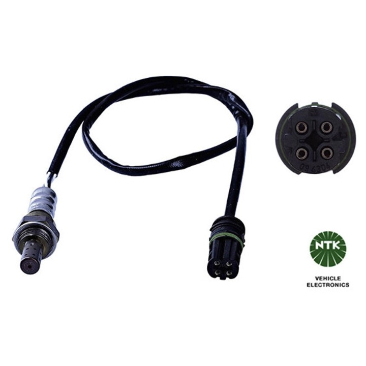 Ламбда сонда 97085 BMW 1/3/X3/Z4