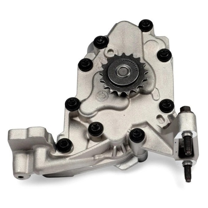 Olajpumpa Op5552 Citroën Berlingo/Berlingo Multispace/C-Elysee/C1 2/C3 2/C3 3/C3 Aircross 2/C3 Picasso/C4 10/C4 2/C4 3