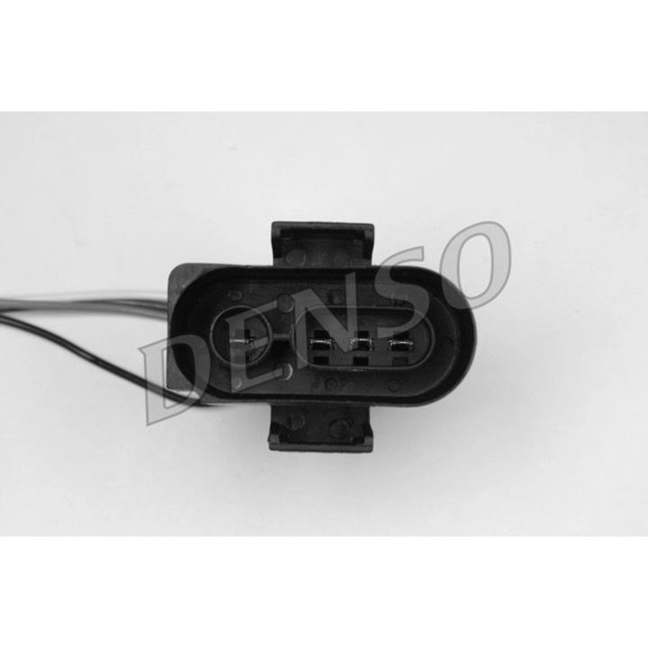 Lambda Szonda Dox-2010 Audi A4 B5/A6 C5/A8 D2/Allroad C5 Ford Galaxy 1 Skoda Superb 1 Vw Passat B5/Passat B5.5/Sharan