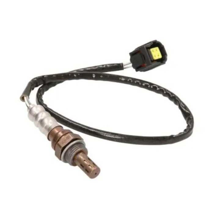 Lambda Szonda Ent600035 Chrysler 300C/300M/Aspen/Caravan/Pt Cruiser/Sebring/Voyager / Voyager 4/Voyager 4/Voyager 5