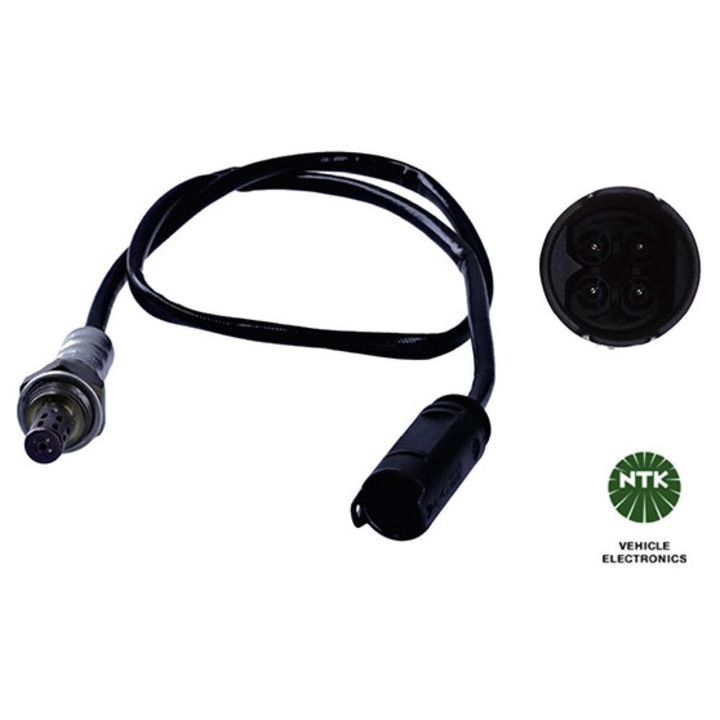 Ламбда сонда 96216 BMW 3/X5