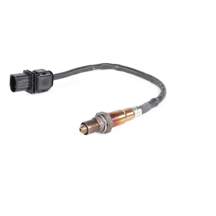 Ламбда сонда 3926004038 Bmw 1/3/5/X1/X3/X5 Mini Mini/Mini Clubman/Mini Clubvan/Mini Countryman/Mini Paceman
