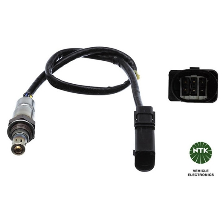 Ламбда сонда 91305 Audi A4 B8/A5/A6 C6/A6 C7/A7/Q5