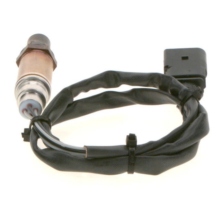 Sonda Lambda F00Hl00446 Audi A3/Q2 Seat Ateca/Leon Skoda Karoq/Octavia 3 Vw Golf 7/Golf Sportsvan 7/Golf Van 7/Jetta 7