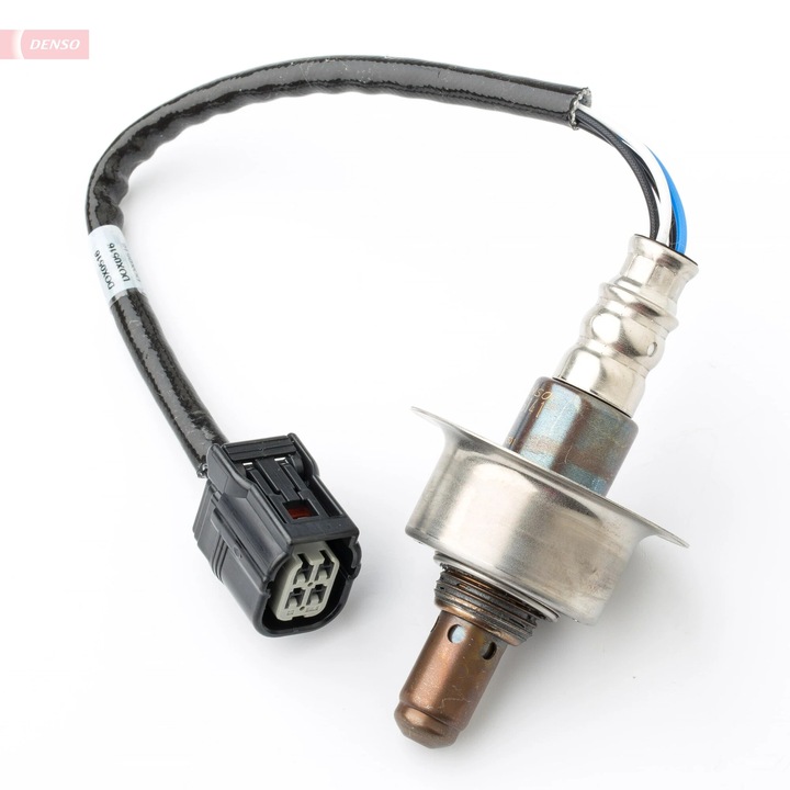 Lambda Szonda Dox-0516 Honda Accord 8