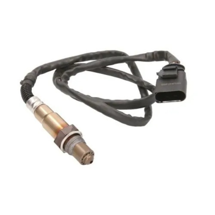 Lambda Szonda Ent600031 Audi 50/A1/A3/A4 B6/A4 B7/A4 B8/A5/A6 C5/A6 C6/A7/A8 D3/A8 D4/Q7 Ds Ds 3 Kia Sorento 1 Seat 124