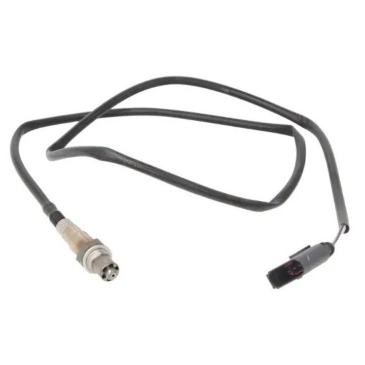 Lambda Szonda Ent600016 Alfa Romeo 147 Audi A3/A4 B5/A4 B6/A4 B7/A6 C5/A6 C6/A8 D2/A8 D3/Allroad C5/Tt Chevrolet Captiva