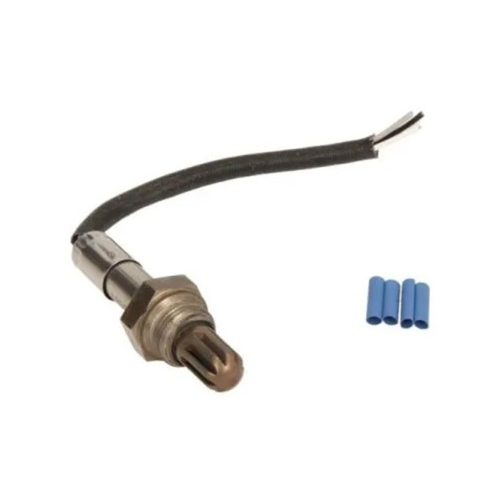 Lambda Szonda Ent600008 Alfa Romeo 147 Audi A3/A4 B5/A4 B6/A6 C5/A6 C6 Bmw 1/3/5/6/7/X3/X5 Chevrolet Aveo / Kalos/Captiva