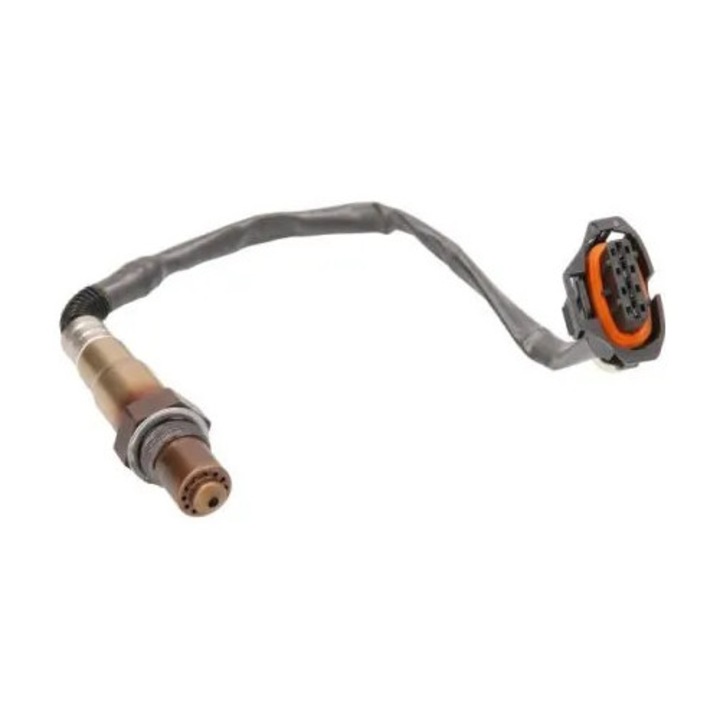 Lambda Szonda Ent600039 Chevrolet Avalanche/Captiva/Cruze/Express/Nubira/Orlando/Silverado 2500 Hd/Vectra Opel Adam/Agila