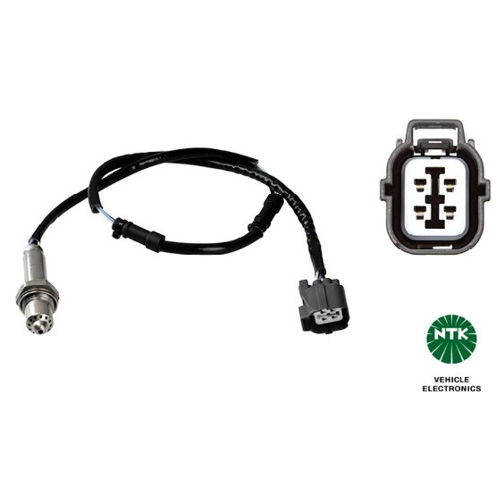 Ламбда сонда 92894 Honda Accord 7