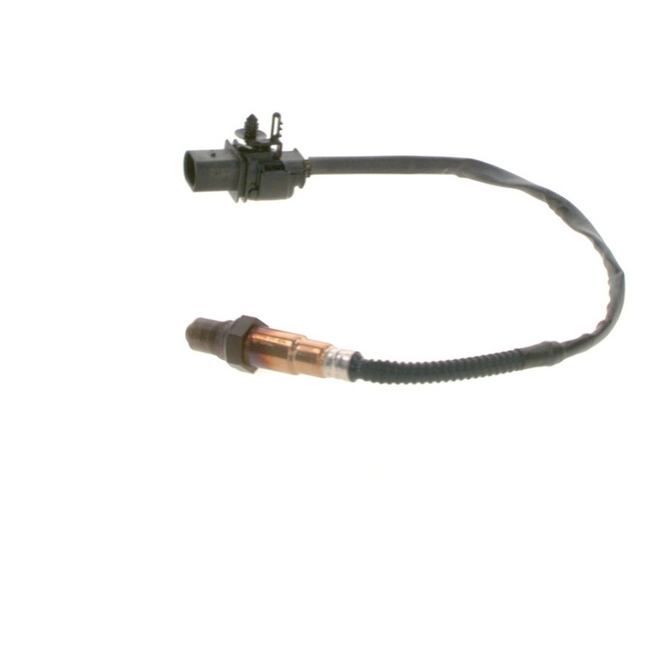 Сонда Ламбда 0258017454 Ford Transit/Transit Tourneo Ford Australia Transit Volvo C30/S60 1/S60 2/S60 2 Cross Country