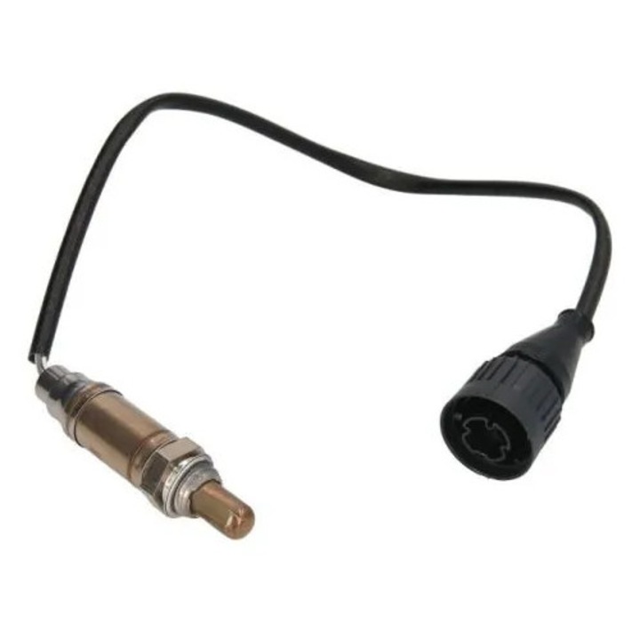 Lambda Szonda Ent600005 Bertone Freeclimber 2 Bmw 3/5/7/8 Fiat Punto/Seicento / 600 Nissan Qashqai 1 Porsche 911