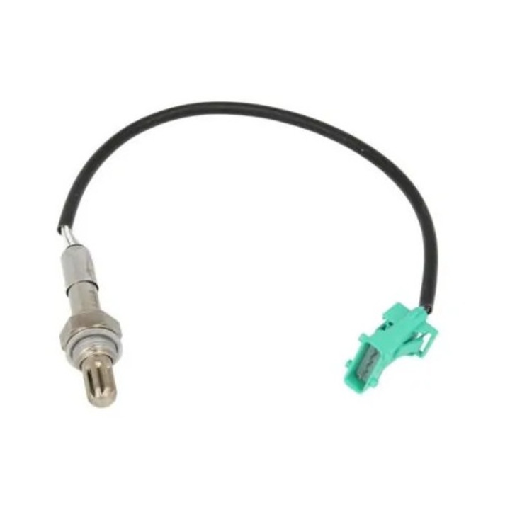 Sonda Lambda Ent600022 Citroën Berlingo/Berlingo / Berlingo First/Berlingo Multispace/C2/C3 1/C3 Pluriel/C4/C4 1/C5 1/C8