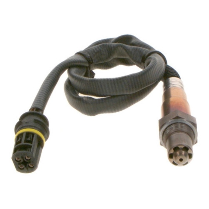 Lambda Szonda 0258006359 Mercedes-Benz C-osztály/C-osztály T-modell/Clk