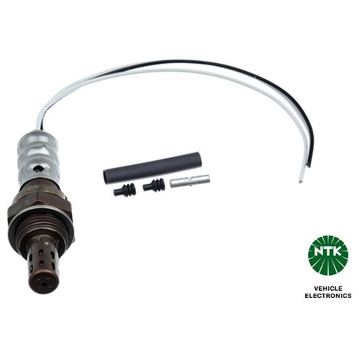 Lambda Szonda 93111 Alfa Romeo 155/164/33/75/Alfasud Sprint/Gtv/Rz/Spider Alpine A610/V6 Audi 100 C3/100 C4/200 C3/80 B2
