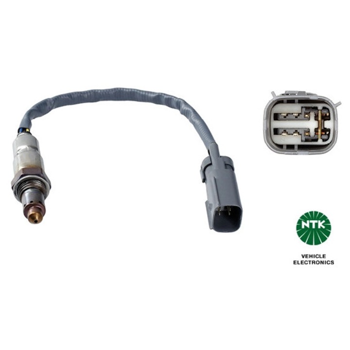 Lambda Szonda 91373 Opel Adam/Astra K/Corsa E/Insignia B Grand Sport/Mokka / Mokka 10 Vauxhall Adam/Astra Mk 7/Corsa Mk 4