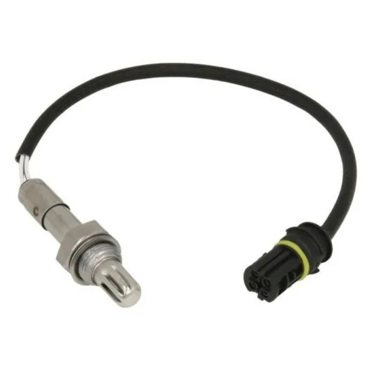 Sonda Lambda Ent600004 Alpina Roadster V8 Audi A4 B5 Bmw 3/5/6/7/8/X3/X5/Z3/Z4/Z8 Ds Ds 3 Land Rover Discovery 2