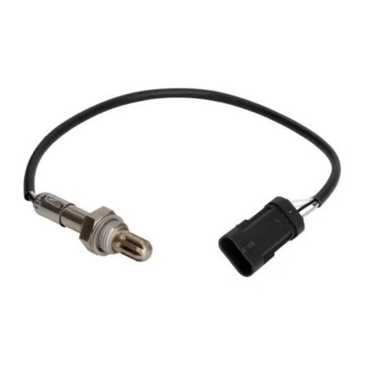 Lambda Szonda Ent600021 Ds Ds 3 Nissan 10-Trail 1/10-Trail 2/240Sx/Altima/Avenir/Cube/Murano 2/Navara Np300/Patrol Gr 5