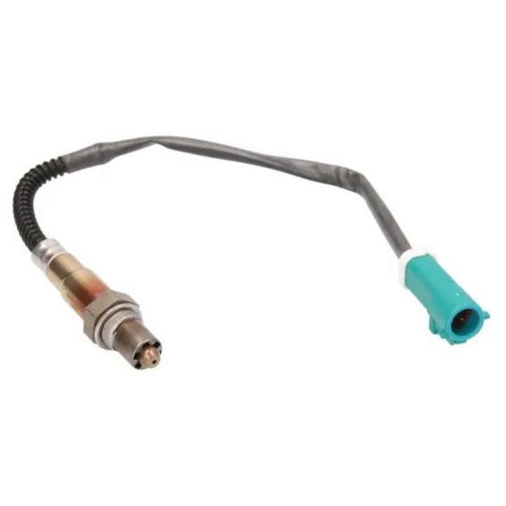 Lambda Szonda Ent600040 Ds Ds 3 Ford B-Max/C-Max 2/Fiesta/Fiesta 5/Fiesta 6/Focus 1/Focus 2/Focus 3/Fusion/Galaxy 1/Ka