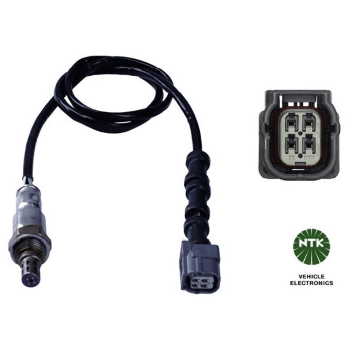 Ламбда сонда 94725 Honda City 5/Insight/Jazz 3