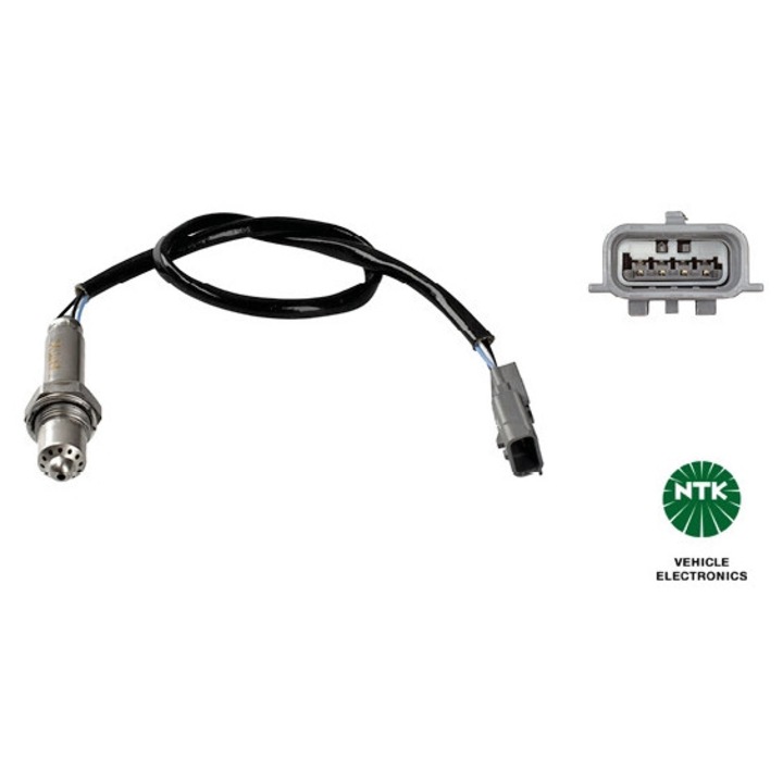 Lambda Szonda 96014 Dacia Dokker/Duster/Lodgy Infiniti Q50 Nissan 10-Trail 3/Juke/Murano 3/Nv200/Nv200 / Evalia/Pulsar