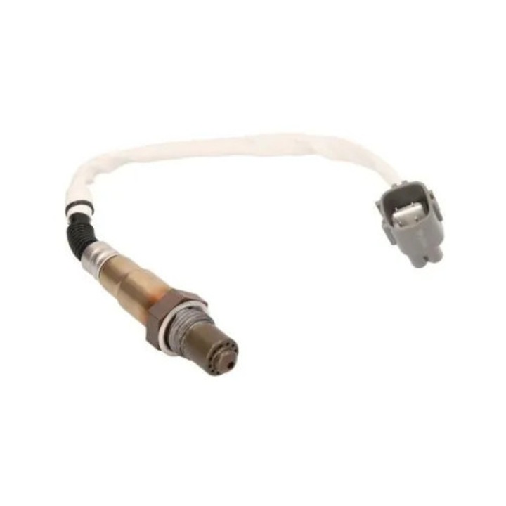 Lambda Szonda Ent600037 Citroën C1/C5 2/C5 3/Ds3 Ds Ds 3 Mazda Cx-7 Peugeot 107/2008 1/206/207/306/307/308 2/408/Rcz