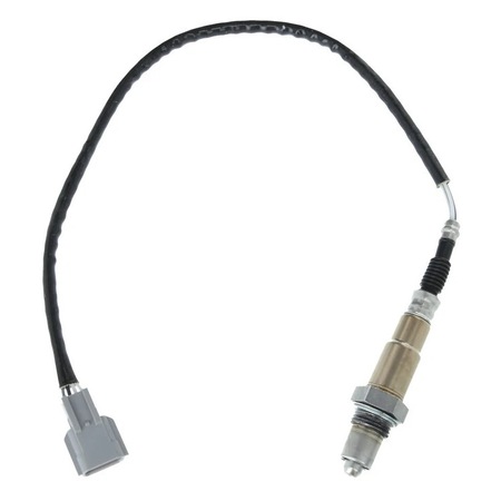 Sonda Lambda Dupa Catalizator 368051 Dacia Dokker/Duster/Lodgy/Logan 2 ...