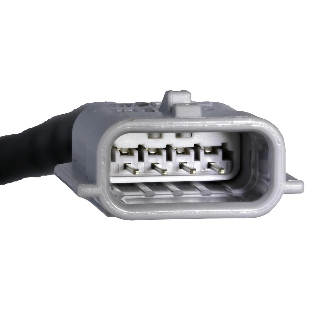 Sonda Lambda Dupa Catalizator 368051 Dacia Dokker/Duster/Lodgy/Logan 2 ...