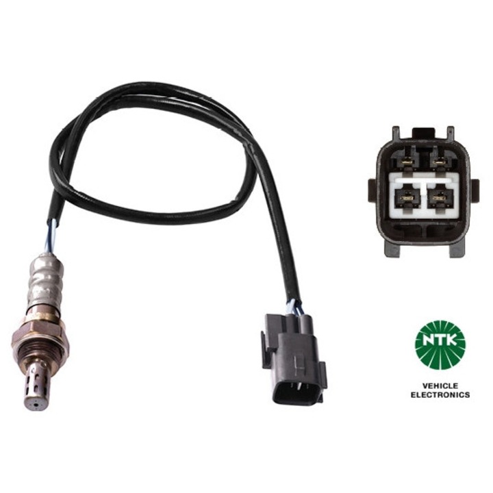 Ламбда сонда 95837 Hyundai Ix35 Kia Optima/Sportage 3