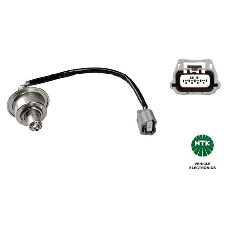 Ламбда сонда 94873 Nissan Juke/Micra 4/Note