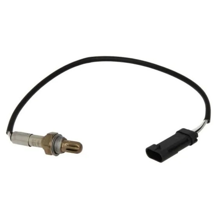 Sonda Lambda Ent600013 Ds Ds 3 Renault Avantime/Clio 2/Clio 3/Clio Symbol 1/Espace 4/Kangoo/Kaptur/Laguna 2/Latitude