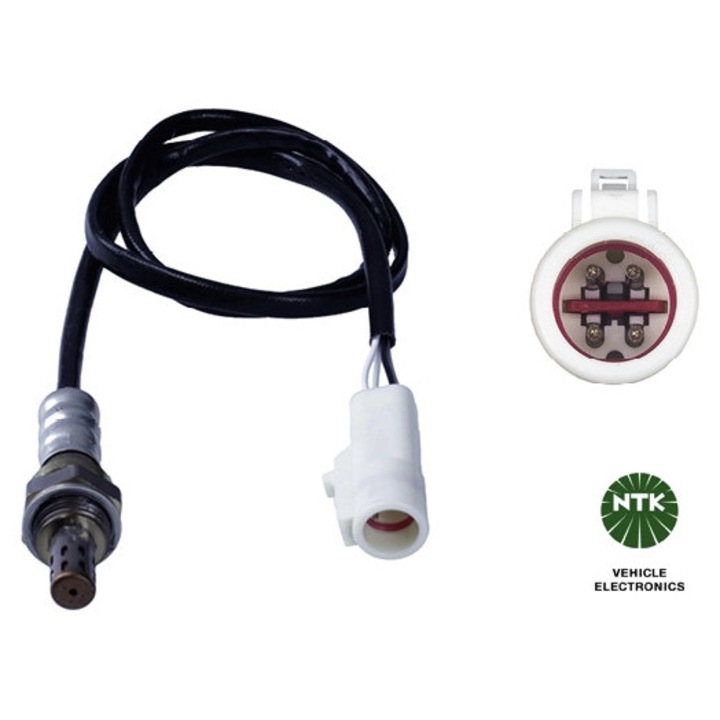 Ламбда сонда 91461 Ford C-Max/C-Max 2/Focus 2/Focus 3/Focus C-Max