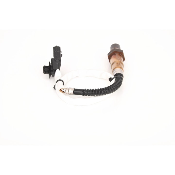 Ламбда сонда 3926004008 Dacia Duster/Logan/Sandero Nissan Livina / Livina Renault Clio 3/Duster/Fluence/Kangoo/Latitude