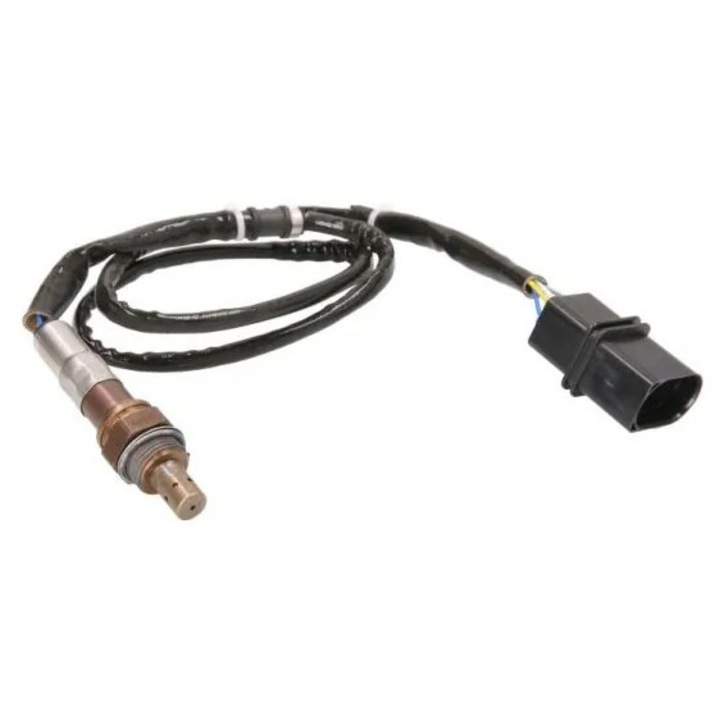 Sonda Lambda Ent600033 Lamborghini Gallardo Seat Leon/Toledo 2 Vw Bora/Bora 1/Golf 4