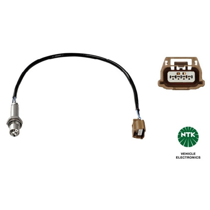 Lambda Szonda 93134 Infiniti Fx/G/Q70/Qx50 1/Qx70 Nissan 370Z/Micra 4/Murano 2/Note/Pathfinder 4/Qashqai 1/Teana 2