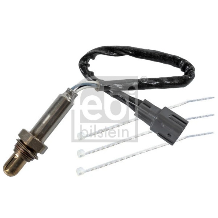 Lambda Szonda 175833 Subaru Legacy 4/Tribeca Toyota Avensis/Carina E 6/Carina E 6 Sportswagon