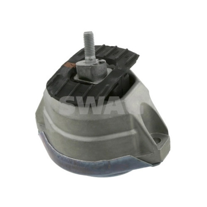 Motortartó bak jobb 20924081 Bmw 5/6 Bmw (Brilliance) 5 Series