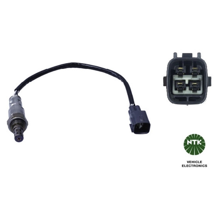 Lambda Szonda 93123 Toyota Yaris/Yaris / Vios/Yaris Verso