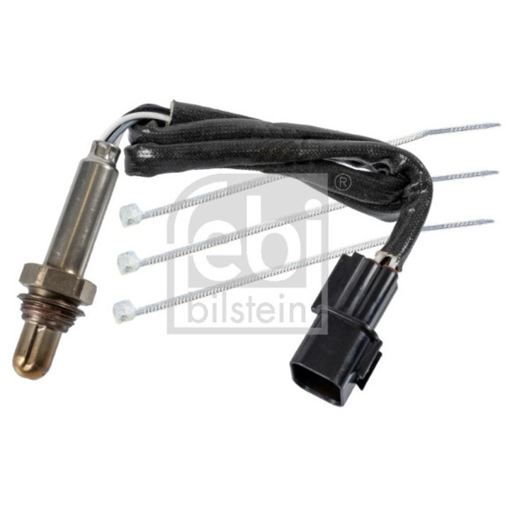 Lambda Szonda 175876 Dodge Stratus Mitsubishi Carisma/Colt 5/Diamante 2/Eclipse/Eclipse 2/Eclipse 3/Eclipse 4/Galant 7