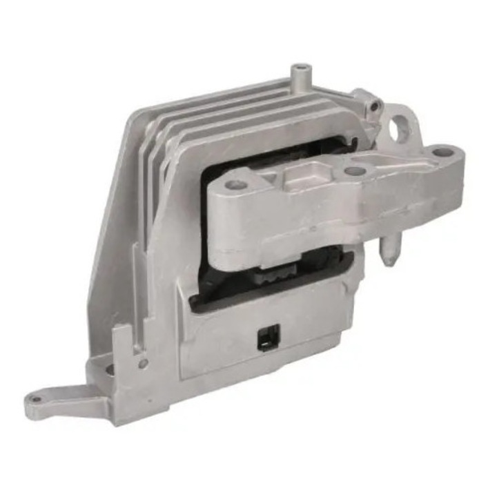 Motortartó bak jobb Rh11-3150 Bmw 1/2 Active/2 Gran/X1/X2 Mini Mini/Mini Countryman/Mini Paceman