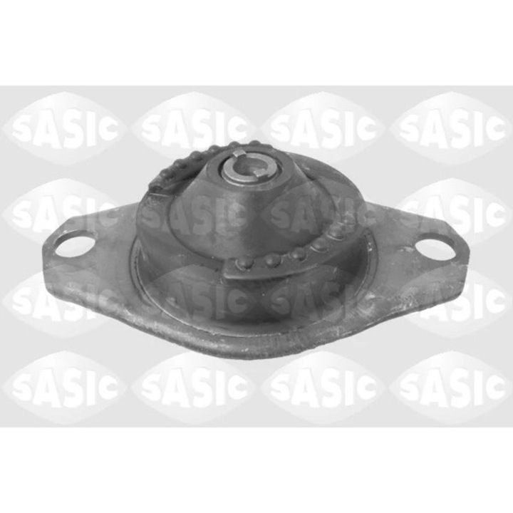 Hátsó Motortartó 9002420 Alfa Romeo 145/146/147/156 Fiat Brava/Bravo 1