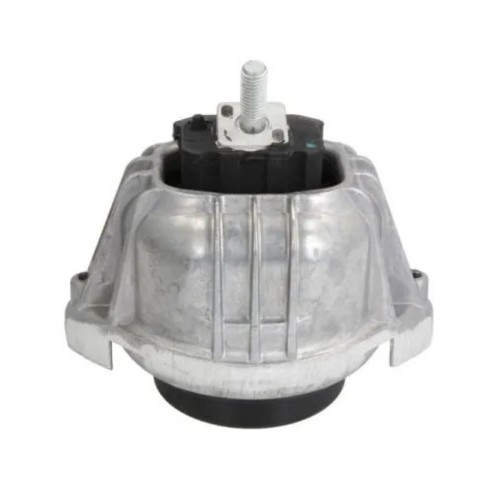 Suport Motor Stanga Rh11-3055 Bmw 1/3/X1/Z4